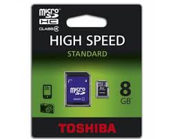 /products/tochiba-8-gb/